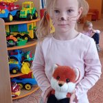 phoca_thumb_m_zajci a zvtka 31 Fotogalerie